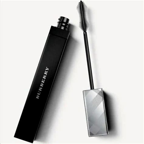 burberry mascara midnight blonde|burberry makeup.